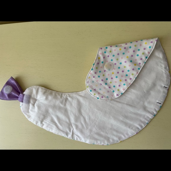 BOWTIE COLLARS - Picture 4 of 4